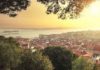 Lisboa