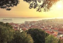 Lisboa