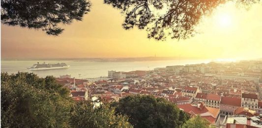 Lisboa