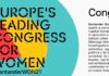 santander woman congress