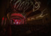 Montreux_Jazz_Festival_Theatre_Gaidaa