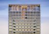 Viviendas Mandarin Oriental Barcelona