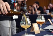 InnBrew, The Brewers Convention
