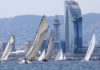 XIV Regata Puig Vela Clàssica