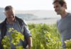 Moët & Chandon - Roger Federer