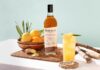 ron organic barcelo