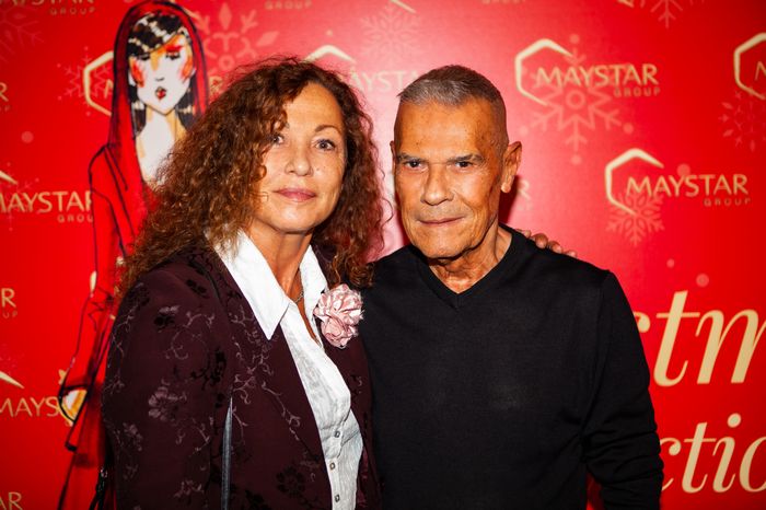 Eulalia Ramón y Joaquín Verdú Eulalia Ramón y Joaquín Verdú