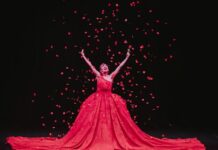 Festival Internacional de Magia en León