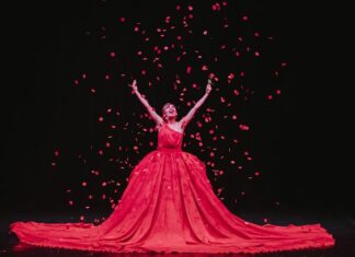 Festival Internacional de Magia en León