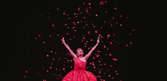 Festival Internacional de Magia en León