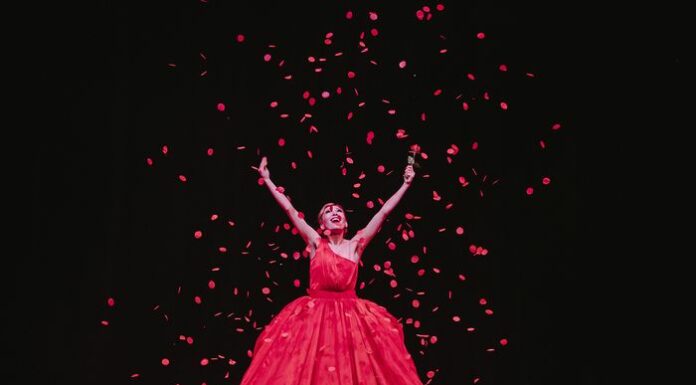 Festival Internacional de Magia en León