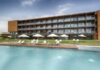 Hotel Terraverda Golf Emorda