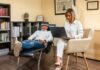 MasVital Psicologia Virtual