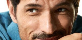 Rabat- Andres Velencoso