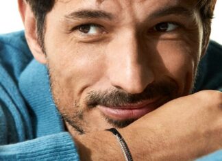 Rabat- Andres Velencoso