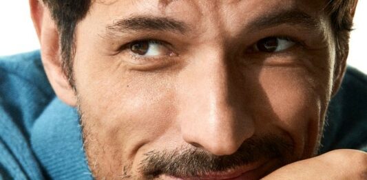 Rabat- Andres Velencoso