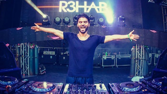 r3hab r3hab