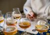 InnBrew_The_Brewers_Convention