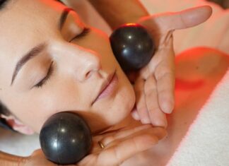 SYNERGY LIFTING BALL MAYSTAR