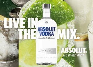 VODKA_ABSOLUT_ATLAS