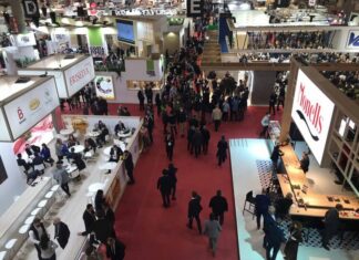 Alimentaria_2022