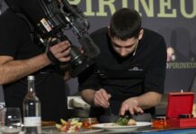 Gastropirineus_2020