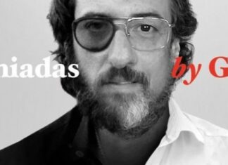 eugeniades by gerard