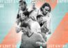 madrid open tenis 2022