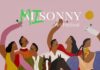 cartel misonny art festival 2022 Gava