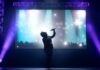 Carlos Latre One Man Show