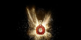 Remy Martin celebracion