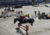 csio barcelona 2022