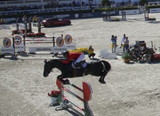 csio barcelona 2022