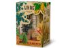 Estuche GIN MG 2022