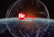 Bethey