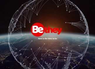 Bethey
