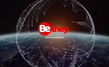 Bethey