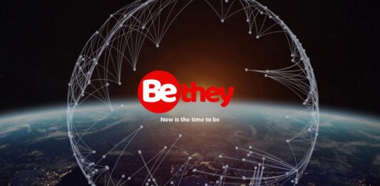 Bethey
