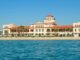 Le Méridien Ra Hotel & Spa