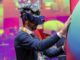 Mobile World Congress Barcelona