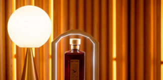 Beefeater Crown Jewell