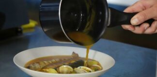 Gastromar
