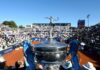 Trofeo conde godo 2023
