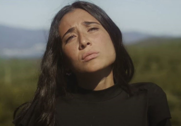 marina villegas arbonaida