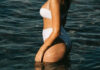 BIKINI ULUWATU