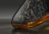 Bowmore ARC-52