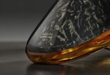 Bowmore ARC-52