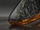 Bowmore ARC-52
