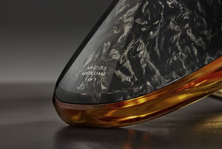 Bowmore ARC-52