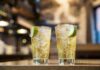 Whisky Jameson